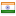 mankibrassind.com server is located in India